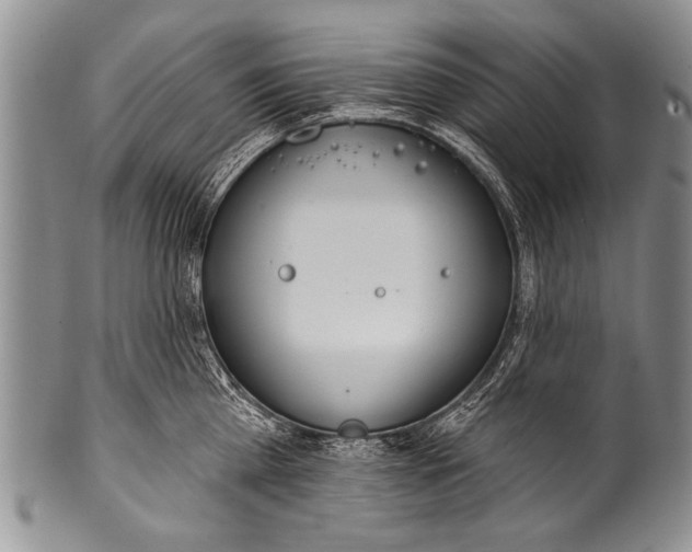 X0000100320809200806261225