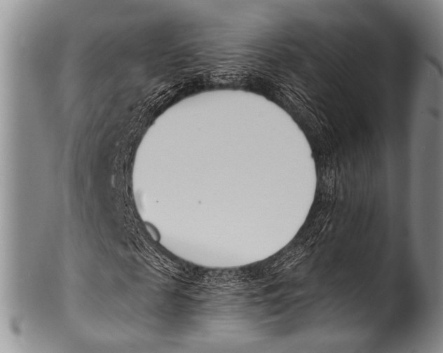 X0000100320817200806261224