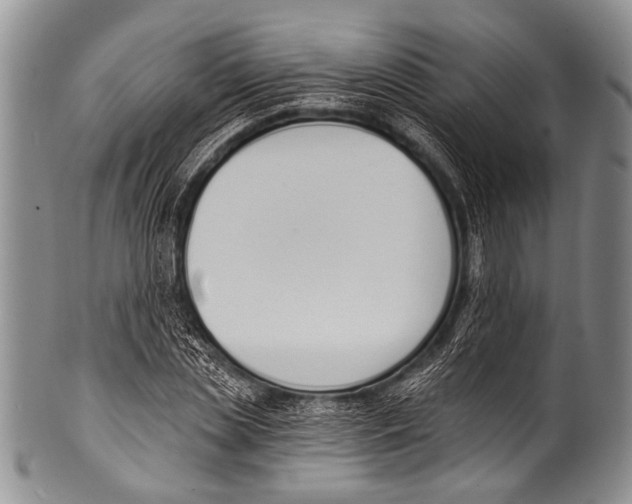 X0000100320829200806261224