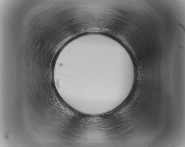 X0000100320837200806261224