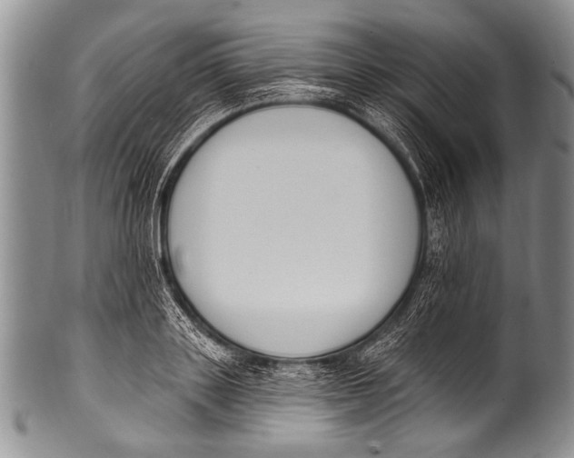 X0000100320843200806261224