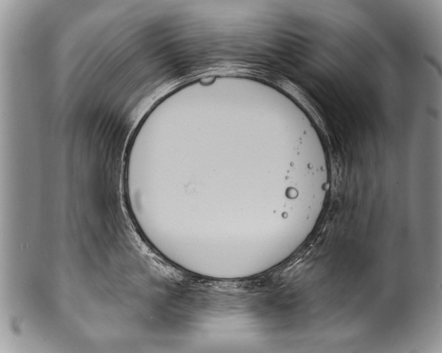 X0000100320861200806261225