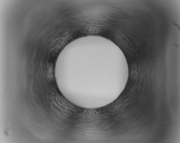 X0000100320866200806261224