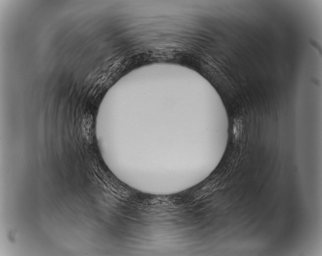 X0000100320867200806261224