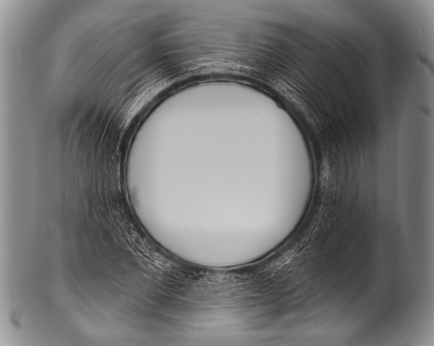 X0000100320877200806261224