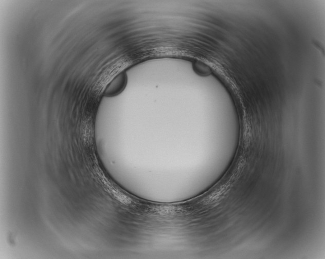 X0000100320897200806261224