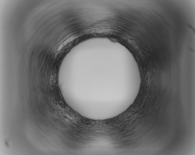 X0000100320920200806261223