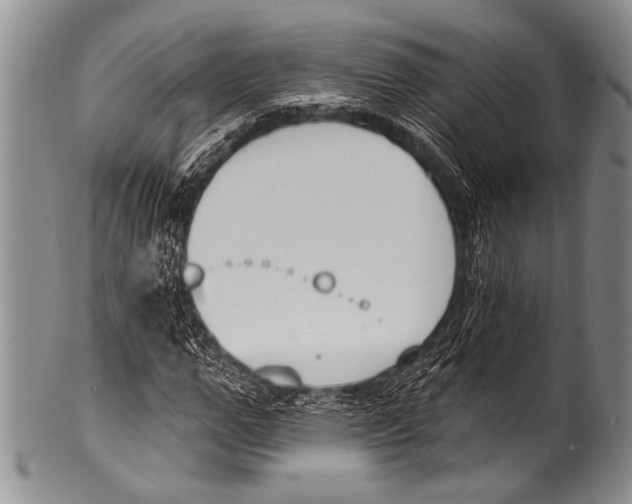 X0000100320967200806261222