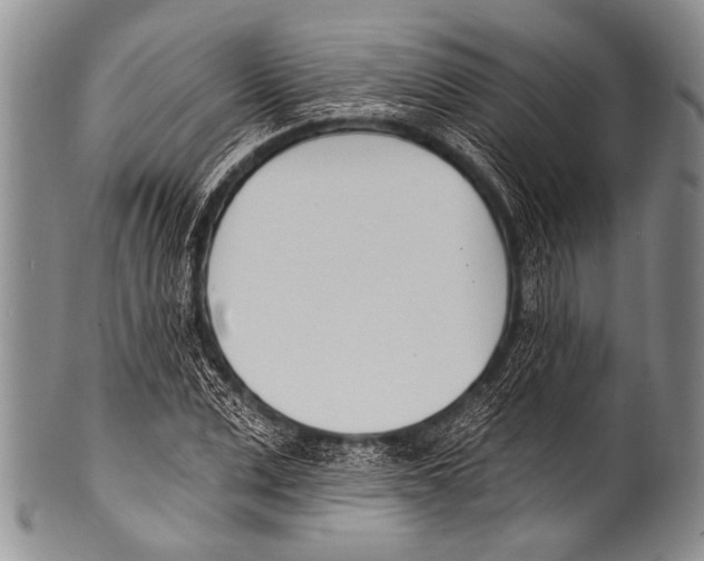 X0000100320975200806261222