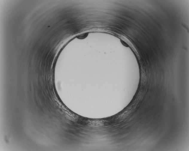 X0000100321004200806261222