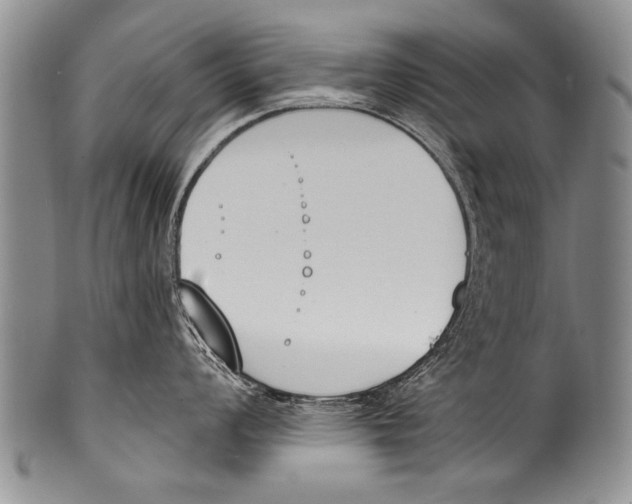 X0000100321008200806261222