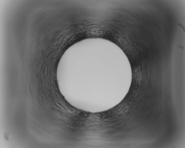 X0000100321009200806261221