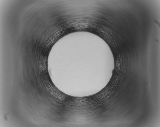 X0000100321012200806261221