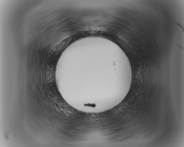 X0000100321014200806261221