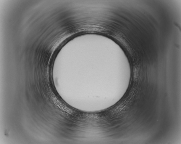 X0000100321020200806261221