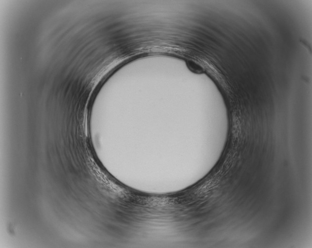 X0000100321036200806261222