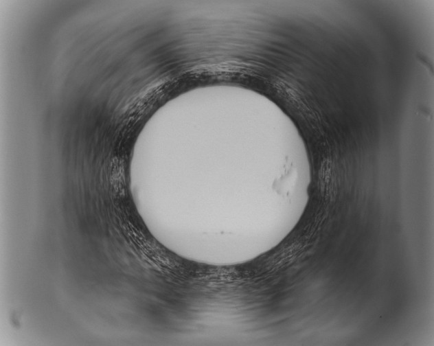 X0000100321062200806261221