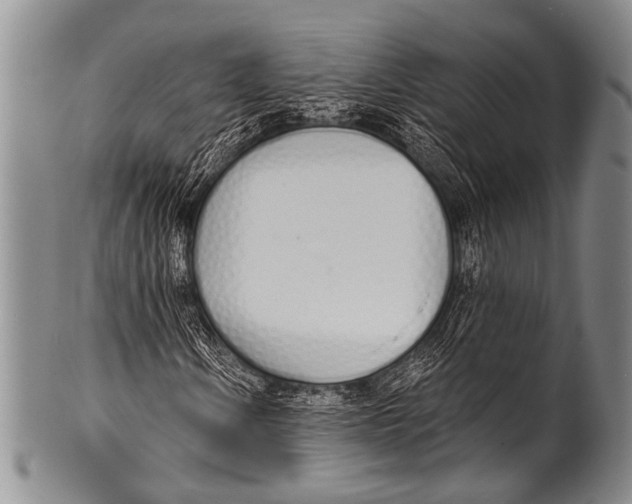 X0000100321106200806261220