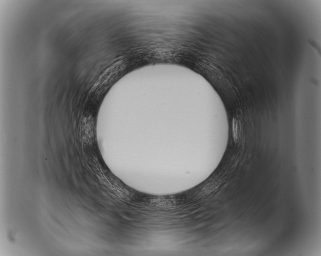 X0000100321107200806261220