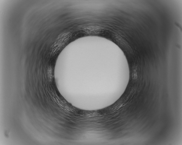 X0000100321108200806261220