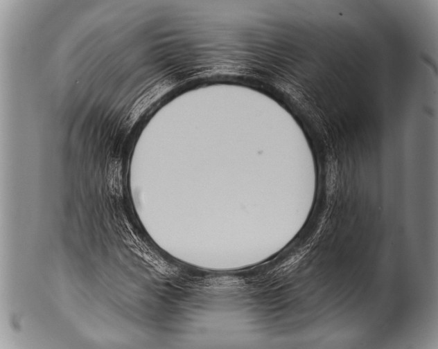 X0000100321113200806261220