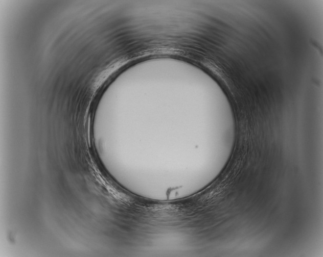 X0000100321127200806261220