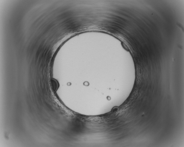 X0000100321142200806261220