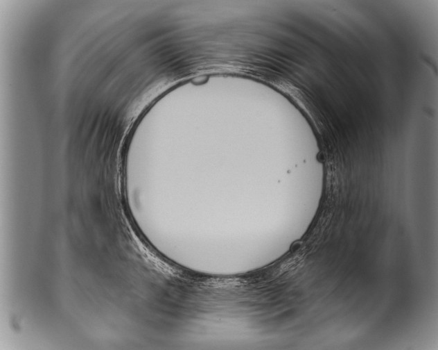 X0000100321143200806261220