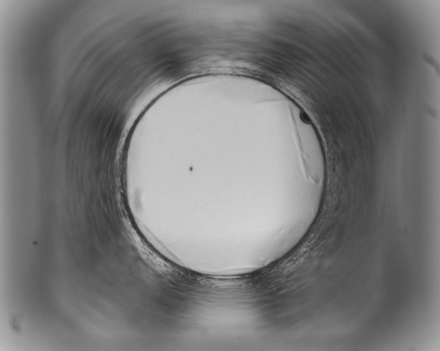 X0000100321152200806261220