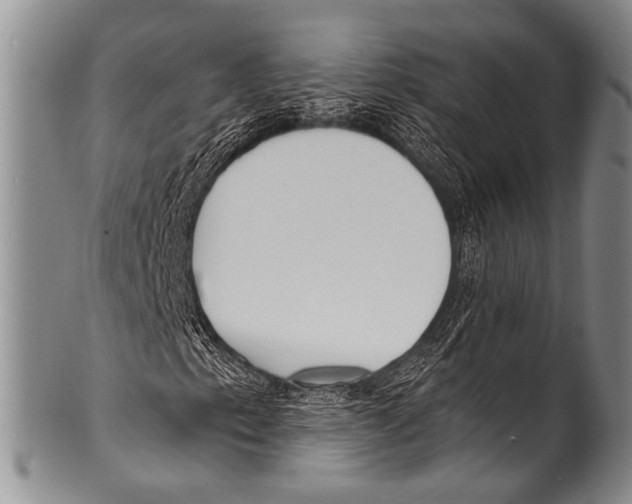 X0000100321153200806261220