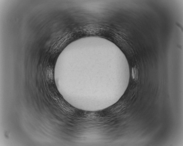 X0000100321155200806261220