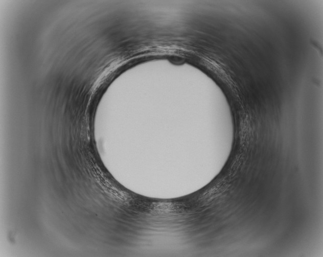 X0000100321172200806261219