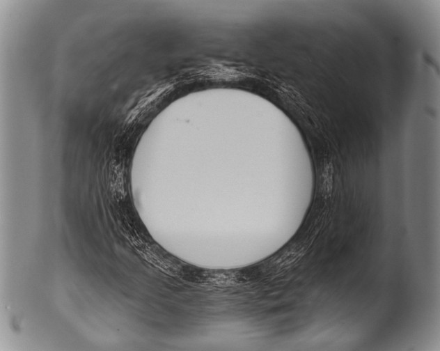 X0000100321205200806261218