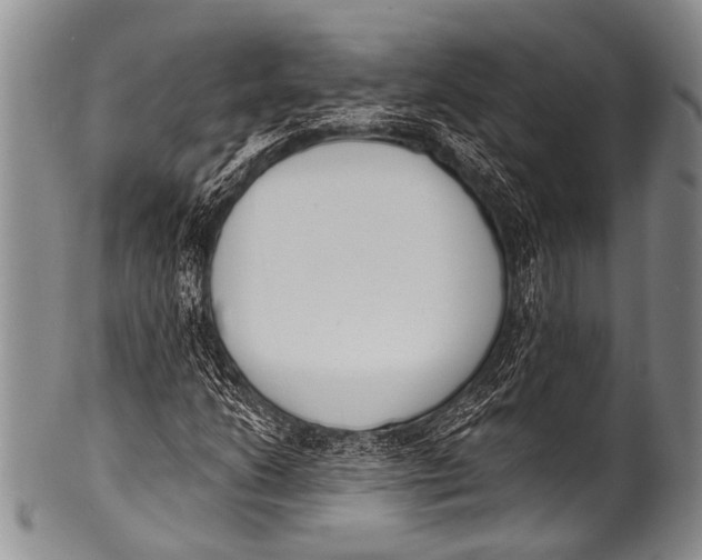 X0000100321206200806261218