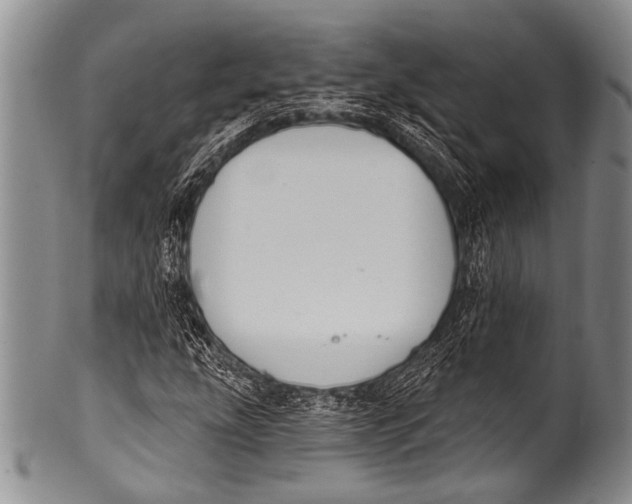 X0000100321207200806261218