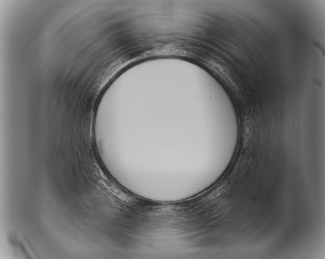 X0000100321228200806261219