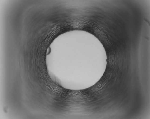 X0000100321249200806261218