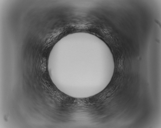 X0000100321301200806261217