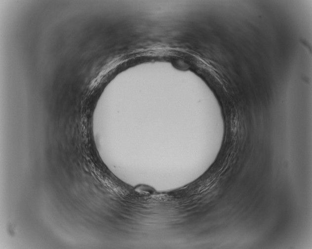 X0000100321304200806261217