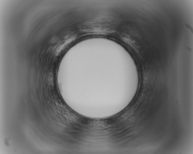 X0000100321307200806261217