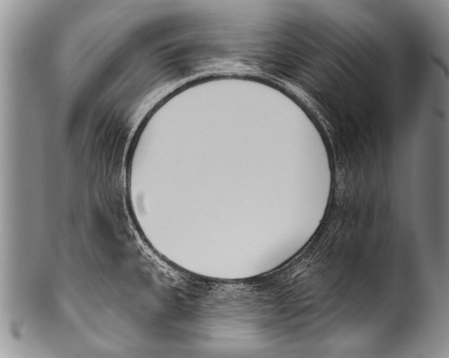 X0000100321335200806261217