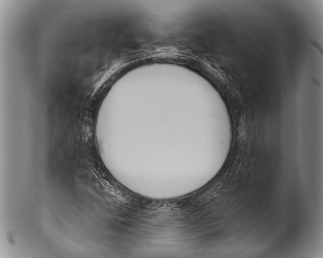 X0000100321400200806261215