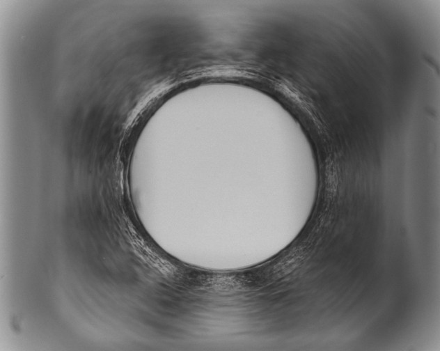 X0000100321408200806261215