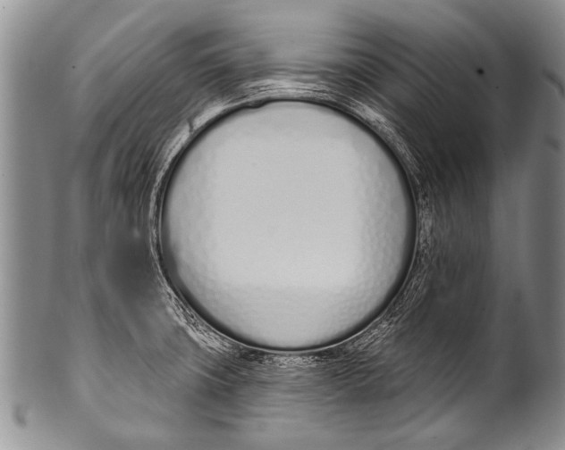 X0000100321427200806261216