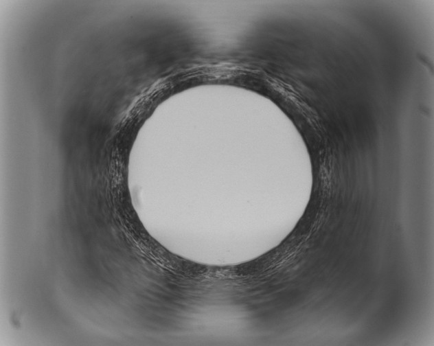 X0000100321447200806261215