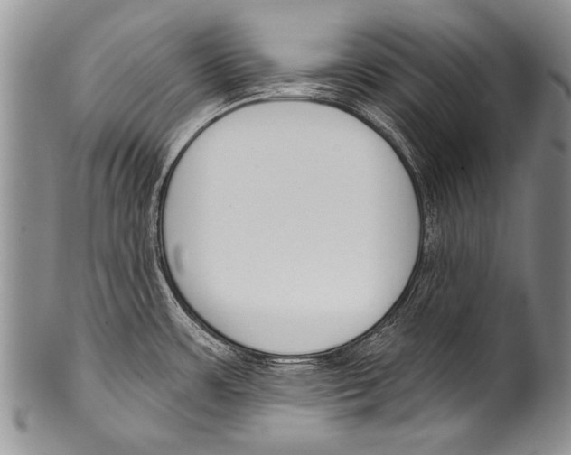 X0000100321483200806261214