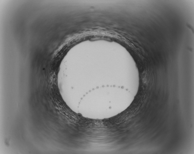 X0000100321495200806261214