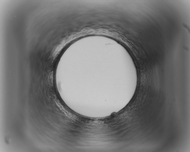 X0000100321503200806261214