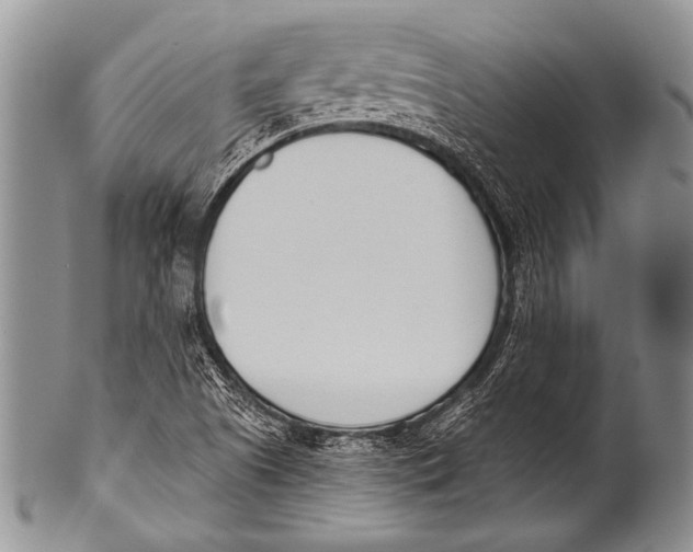 X0000100321505200806261214