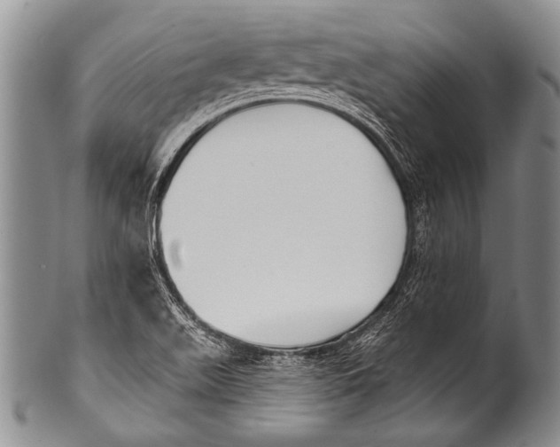 X0000100321511200806261214